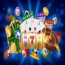 1 win bet