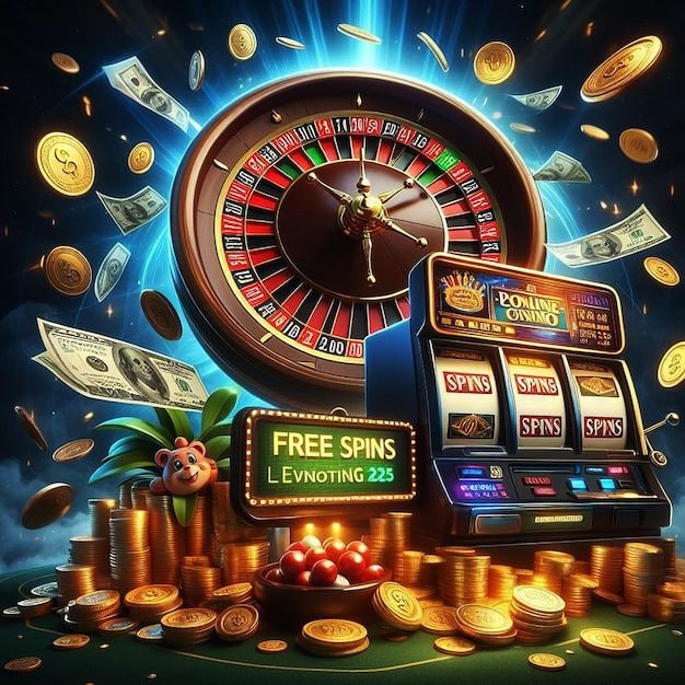 1 win bet