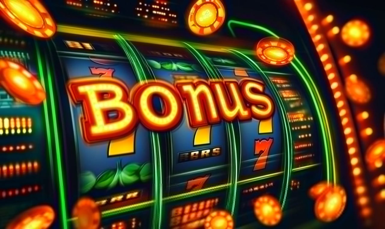 1 win bet