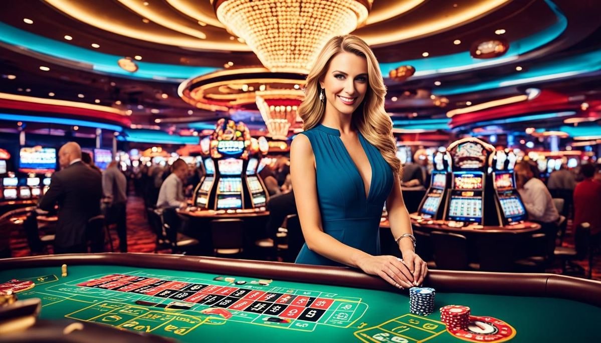 1 win bet