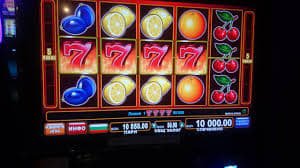 1 win bet