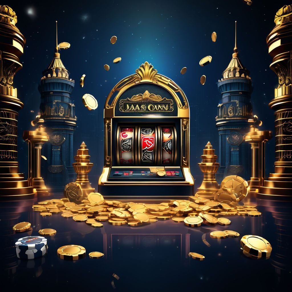1 win bet