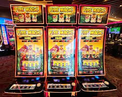 1 win bet