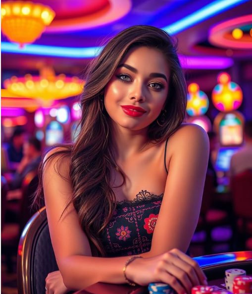 1 win bet