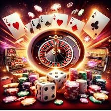 1 win bet