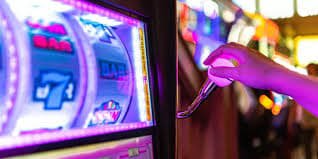 1 win bet