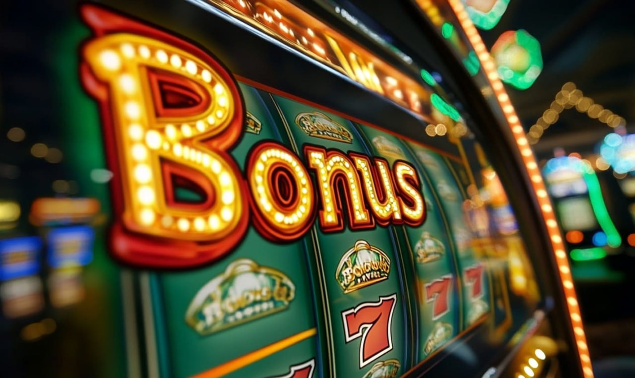 1 win bet