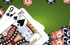 1 win bet